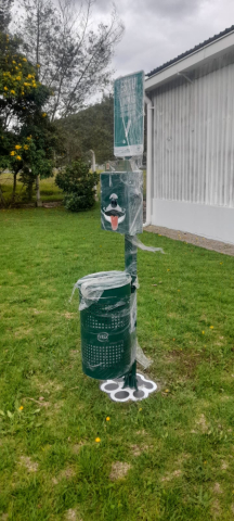 WhatsApp-Image-2025-04-03-at-14733-PM-2