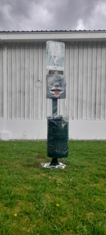 WhatsApp-Image-2025-04-03-at-14733-PM-3