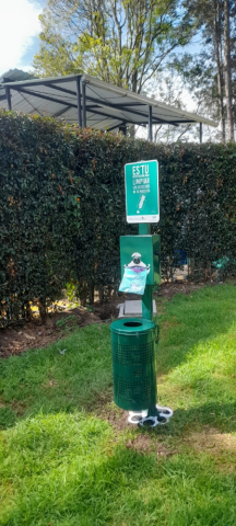 WhatsApp-Image-2025-04-03-at-15031-PM-1