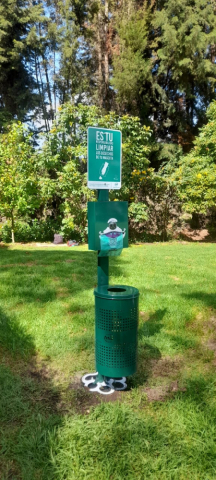 WhatsApp-Image-2025-04-03-at-15031-PM-2