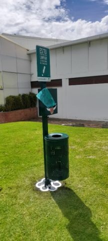 WhatsApp-Image-2025-04-03-at-15031-PM-3