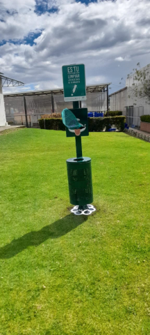 WhatsApp-Image-2025-04-03-at-15032-PM