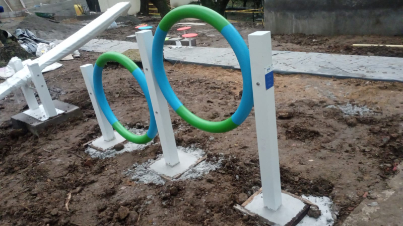 WhatsApp-Image-2025-04-02-at-53650-PM