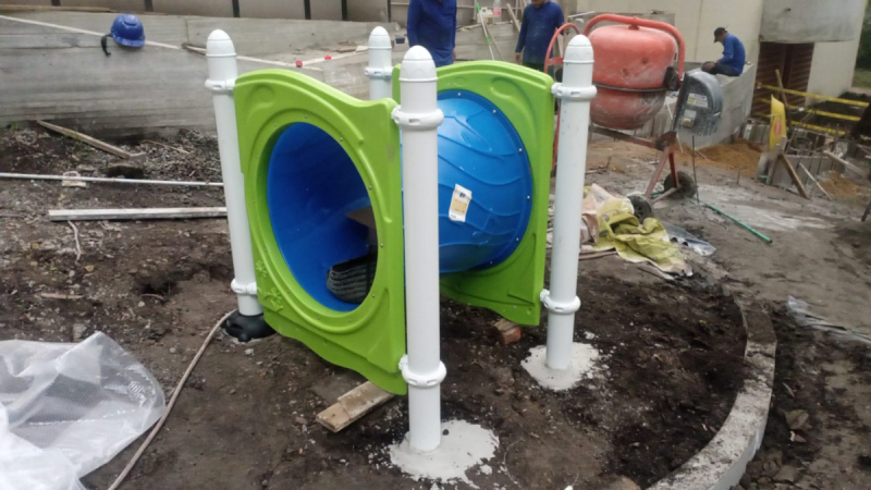 WhatsApp-Image-2025-04-02-at-53830-PM