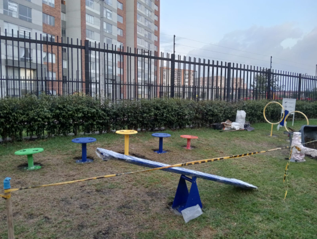 WhatsApp-Image-2025-02-18-at-62324-PM-1