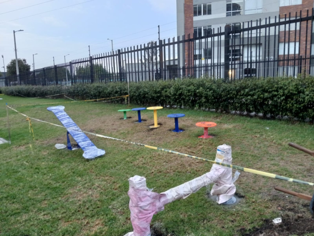 WhatsApp-Image-2025-02-18-at-62324-PM