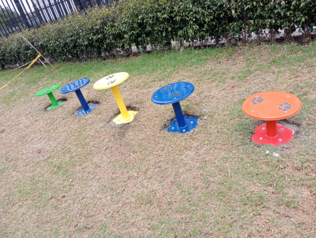 WhatsApp-Image-2025-02-19-at-10729-PM-2