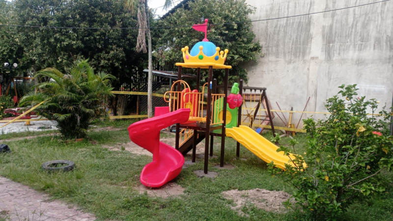 WhatsApp-Image-2025-04-03-at-43250-PM-2