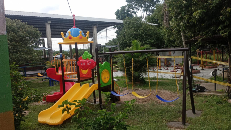 WhatsApp-Image-2025-04-03-at-43250-PM-3