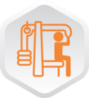 Equipos Biosaludables