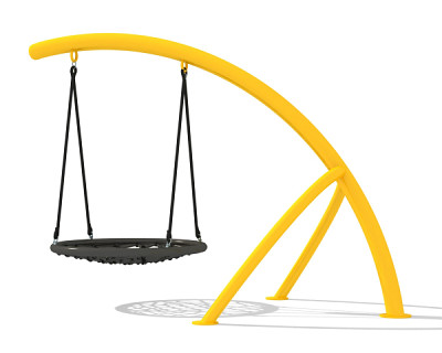 Parque Infantil  PLAY-YL-5703-12