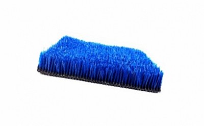 Grama Sintética Recreación 25mm 