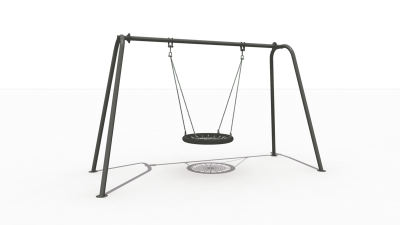 Serie Swing	PLAY-WD-04020101