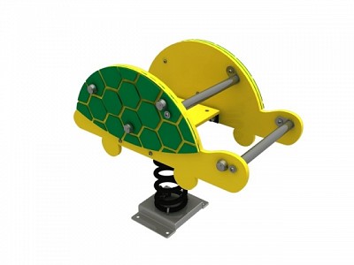 Serie Shake	PLAY-WD-05021602