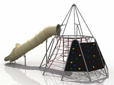 Serie Rope Net	PLAY-WD-06012000