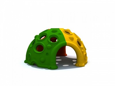 Serie Plástico	PLAY-WD-30070004