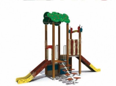 Serie PE	PLAY-WD-98189022