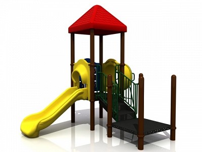 Serie Fairy Tale	PLAY-WD-Z-202011-413 98100211