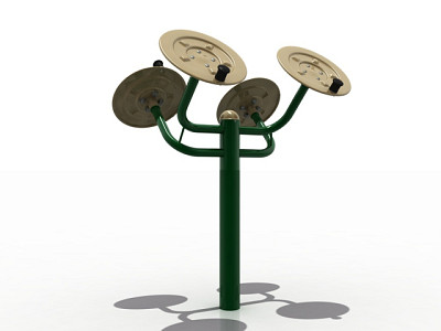 Empuje de manos FIT-WD-01048702