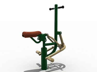 Equipo de equitación FIT-WD-01049201