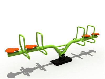 Balancin PLAY-WD-05033100