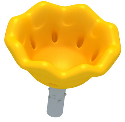 Mecedora PLAY-YL-2017003-14