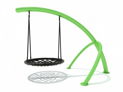 Parque Infantil	PLAY-YL-5703-02