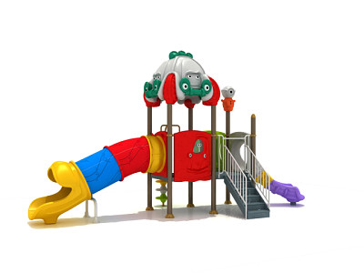 Parque Infantil PLAY-YL-C088