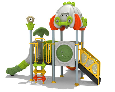 Parque Infantil PLAY-YL-C093-16