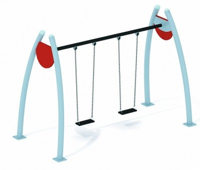 Parque Infantil	PLAY-YL-QQ007