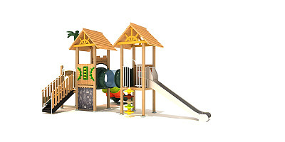 Playground YL-SM007-01