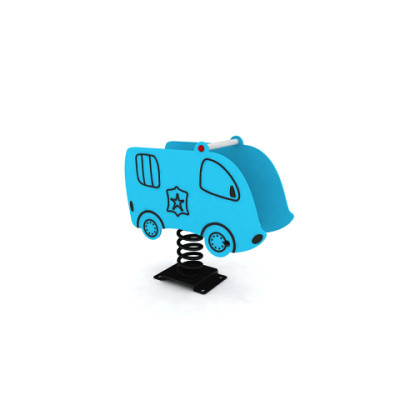 Mecedora PLAY-YL-YM106