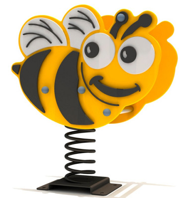 Mecedora PLAY-YL-YM166