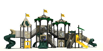 Playground PLAY-YL24502-02