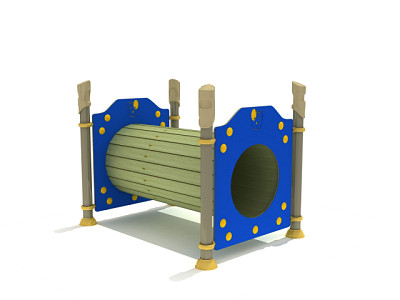 Parque para mascotas PLAY-YL-30422