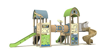 Playground PLAY-YL4A318