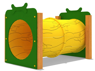 Parque para mascotas PLAY-YL-56418