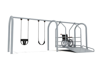 Playground PLAY-YL90481-01